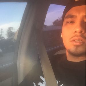 Meet your Posher, Hector